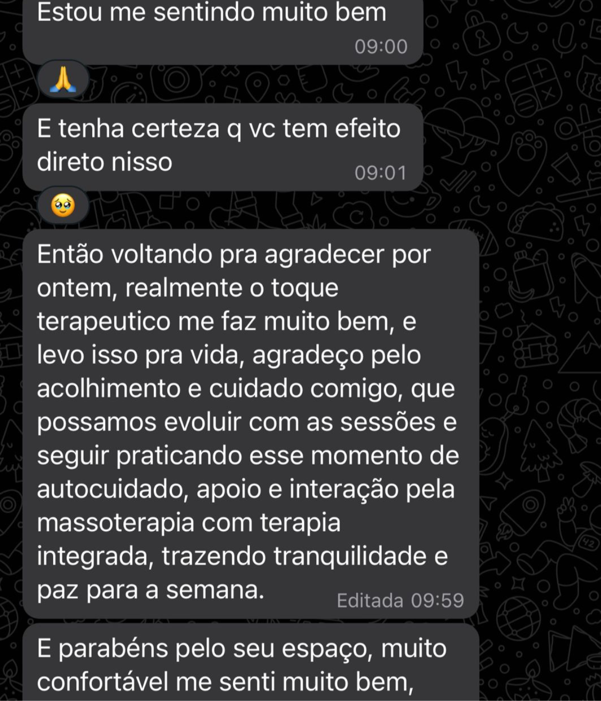 Design sem nome (28)